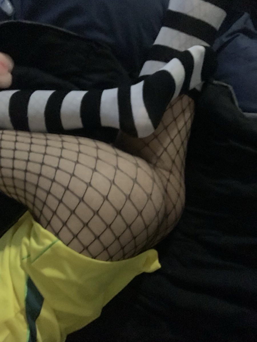 marteowo_2's tweet photo. Brasil…
#femboymx #femboymexico #femboymuslos #muslos #femboy #Femboy #thighs #femboythighs #femboybrazil #brazil https://t.co/m64jNClJRM