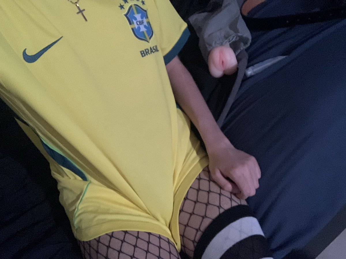 marteowo_2's tweet photo. Brasil…
#femboymx #femboymexico #femboymuslos #muslos #femboy #Femboy #thighs #femboythighs #femboybrazil #brazil https://t.co/m64jNClJRM
