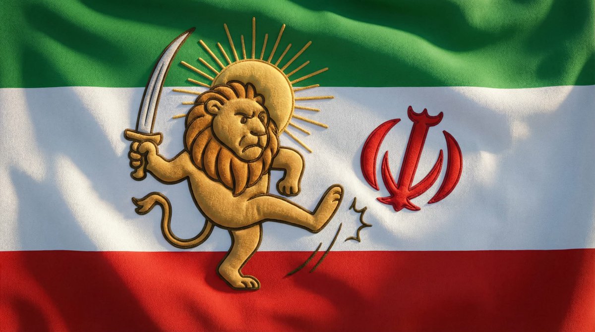 EhHoleGov tweet media