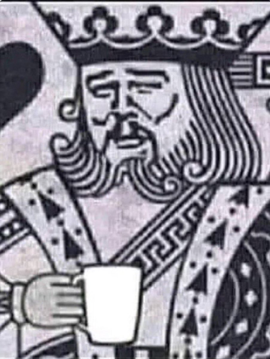 Ron Coleman tweet media