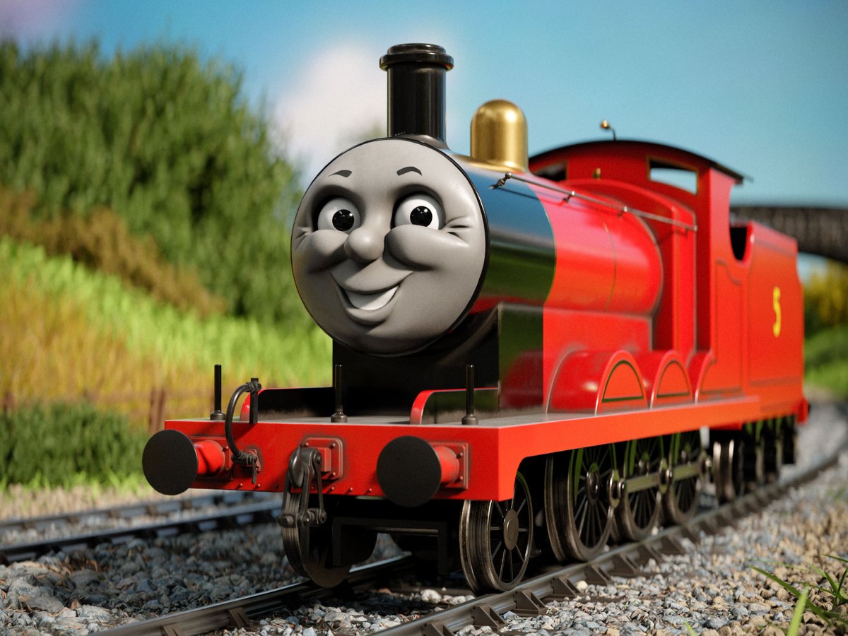 Digital Rails tweet media