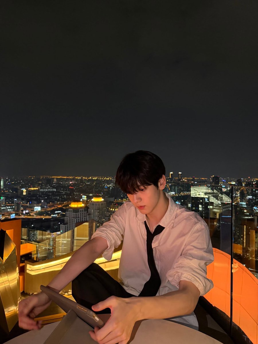 Irish bomb 숩⃝🪾 tweet media