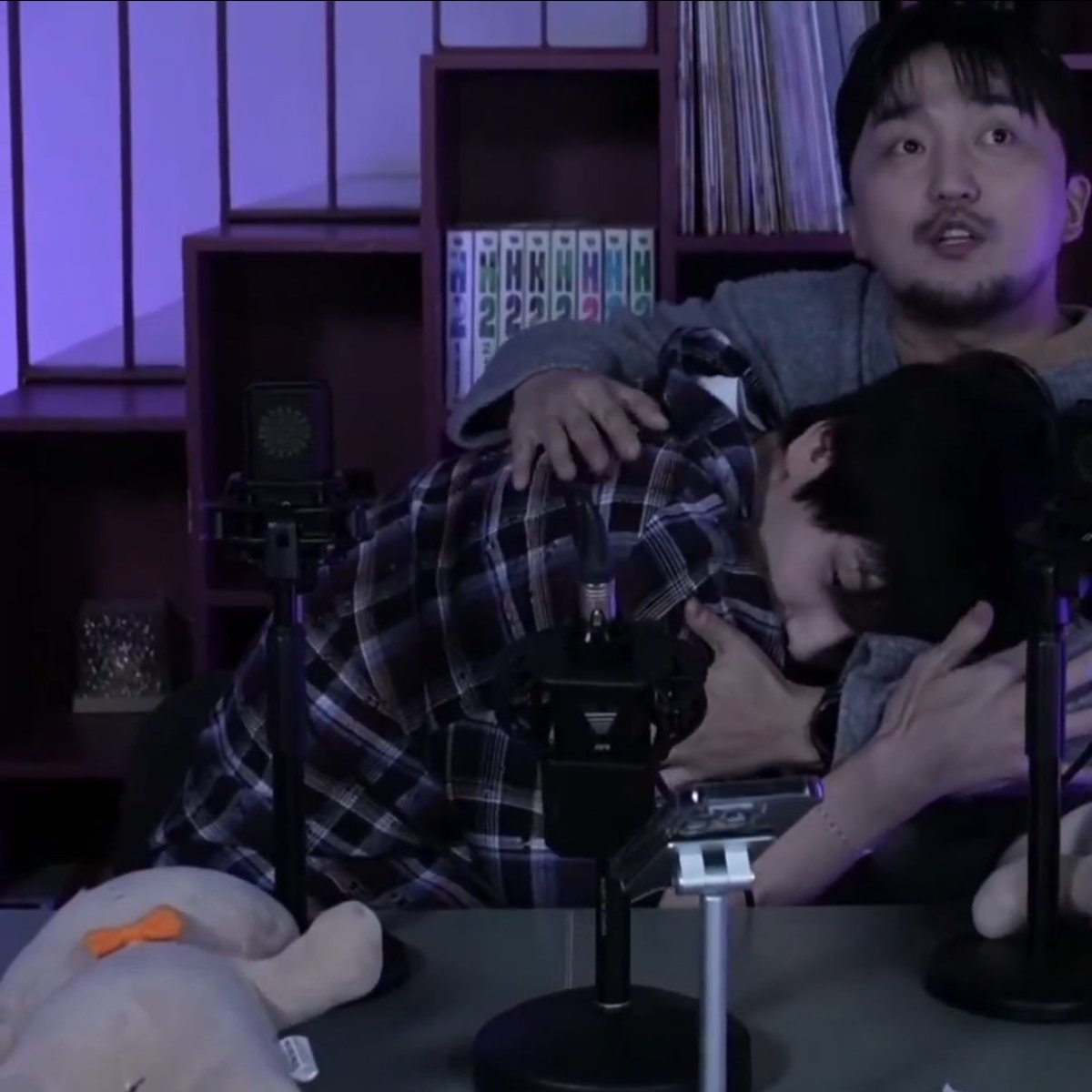 Irish bomb 숩⃝🪾 tweet media