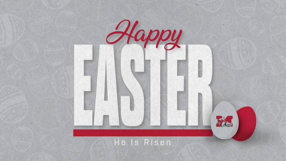 GavinConstan05's tweet photo. Thanks @keegan_linwood ! Hope your Easter was great as well! https://t.co/DmYL0TaVUP
