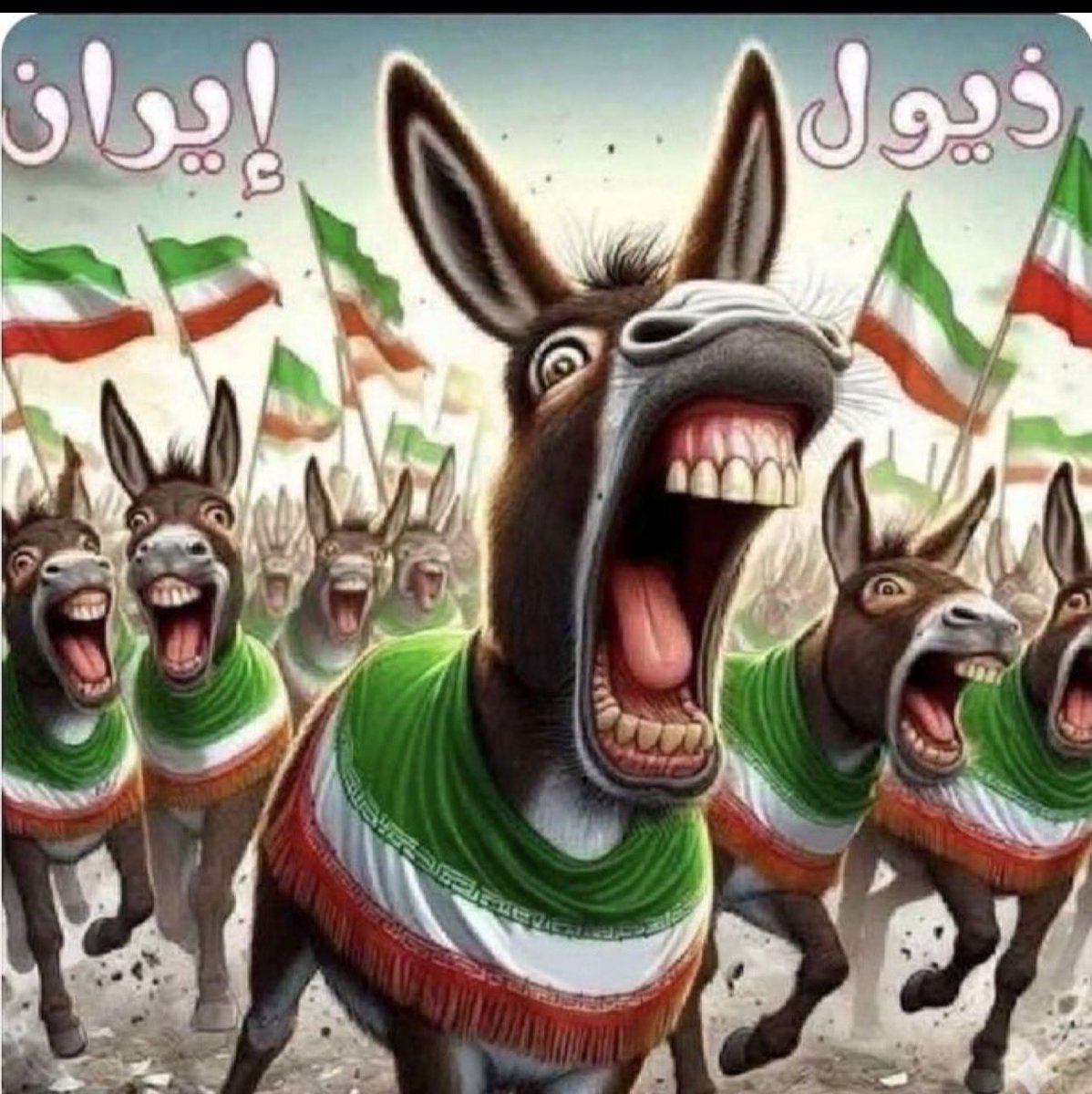 truthseeker tweet media