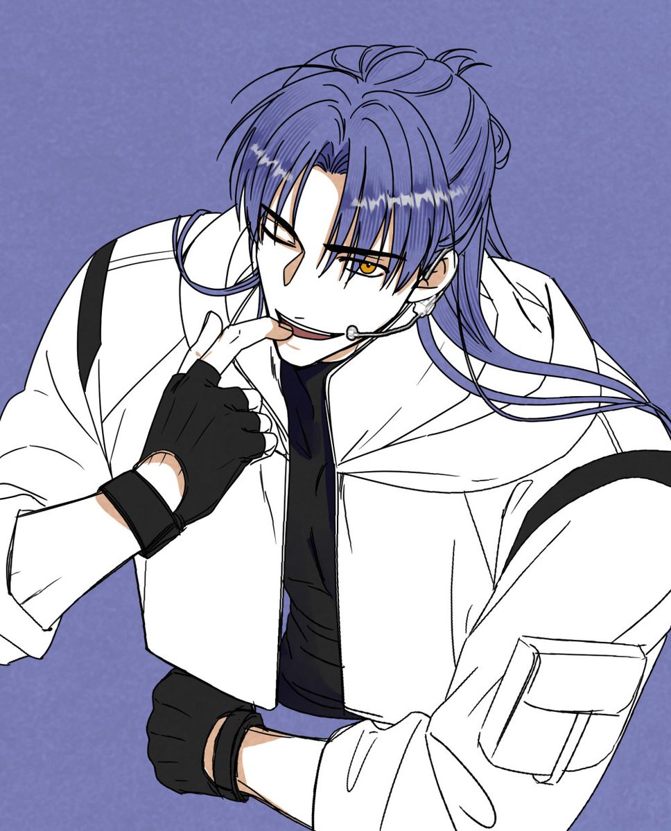 해달🥟 tweet media