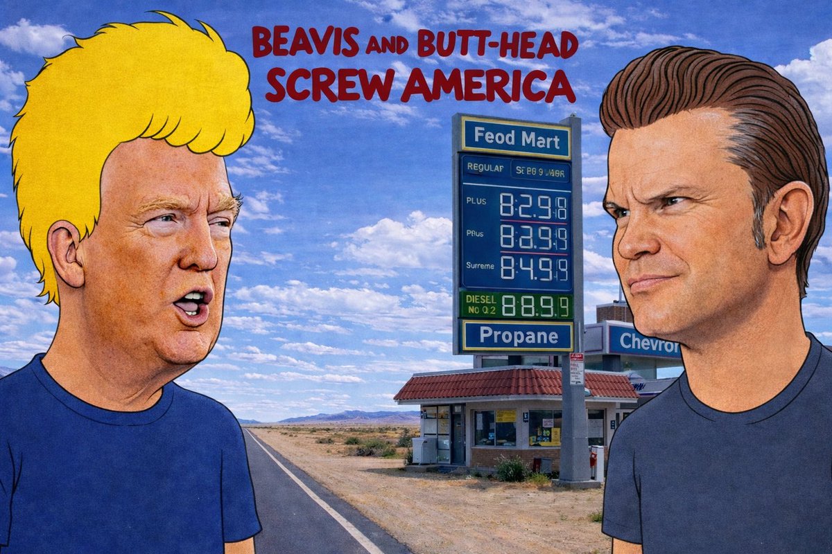 ToBeFair tweet media