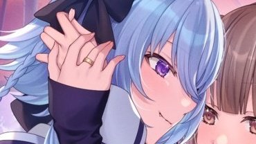 ろーれんつ tweet media