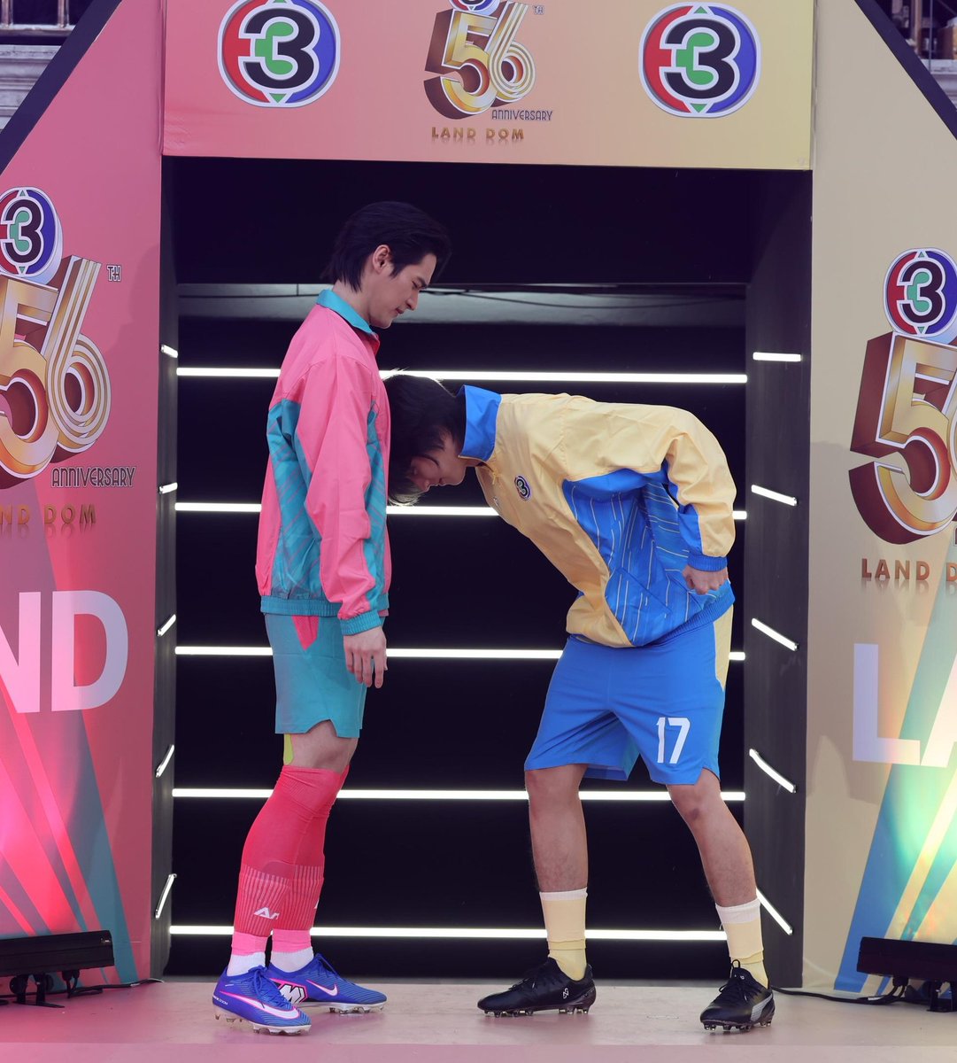 พิกลัฟน่ารักที่สุดในใจหม่ามี๊ tweet media