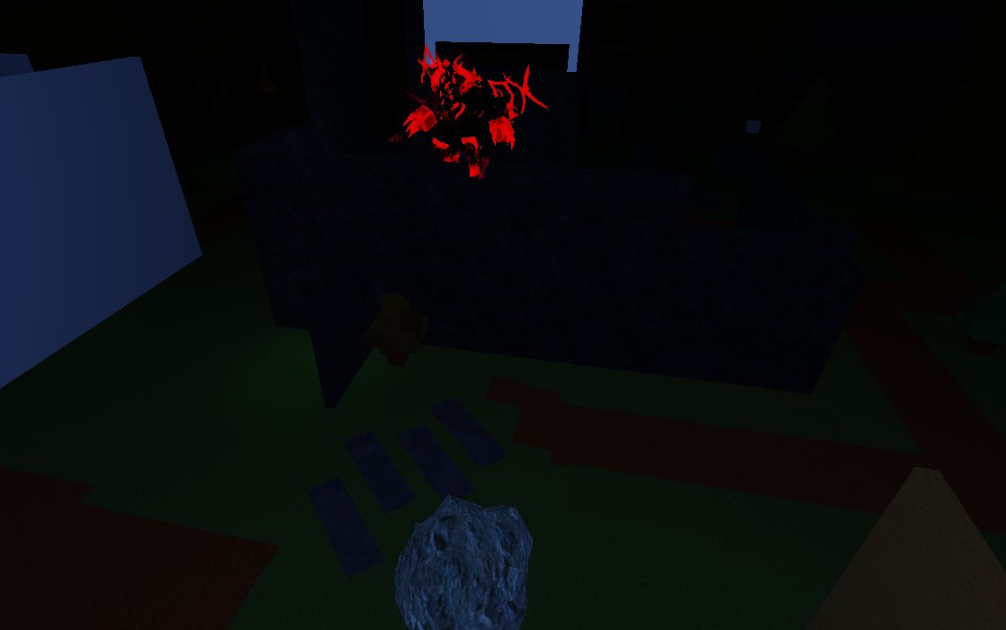 Unoriginal Username tweet media