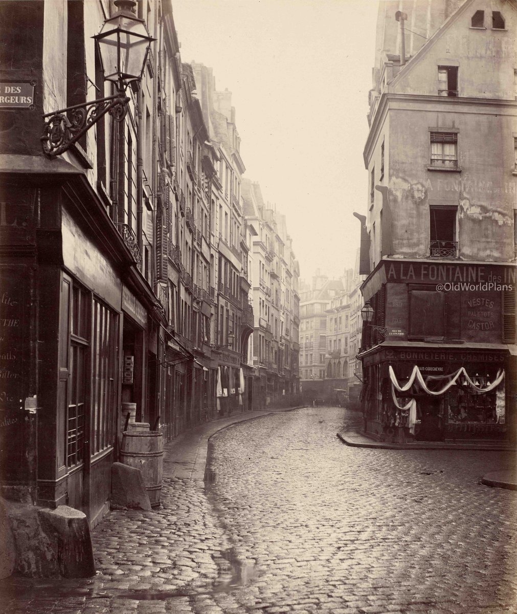 OldWorldPlans tweet media