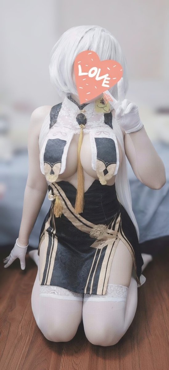 九条奈央～( ε:)0 tweet media