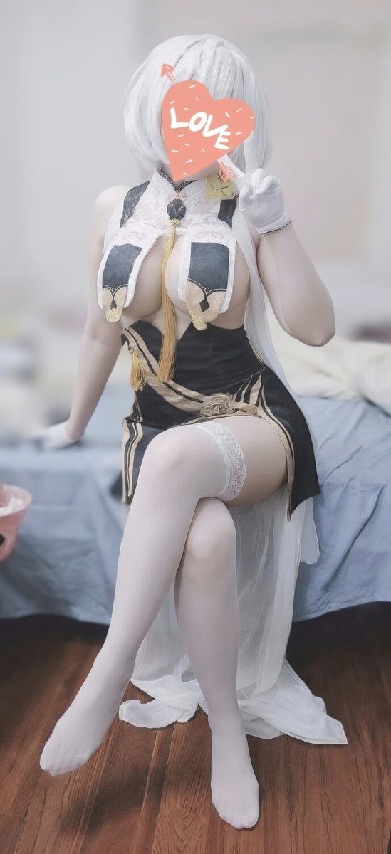 九条奈央～( ε:)0 tweet media