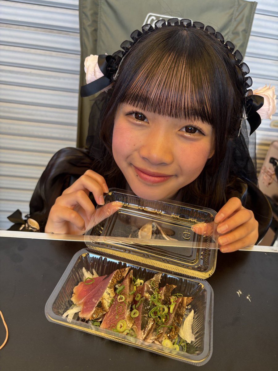 みう🩷🧸 tweet media