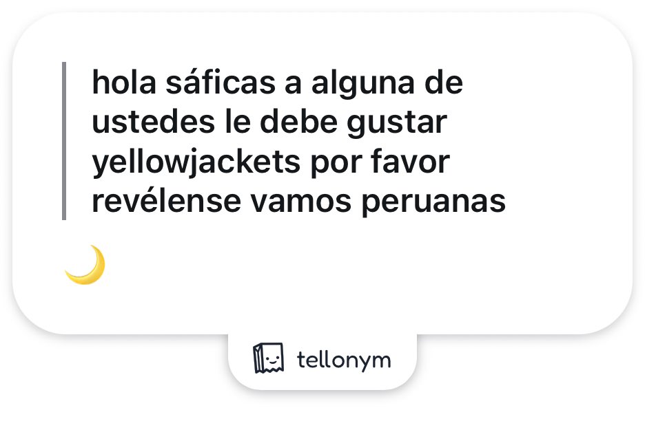 🇵🇪 👩❤️💋👩⚢ tweet media