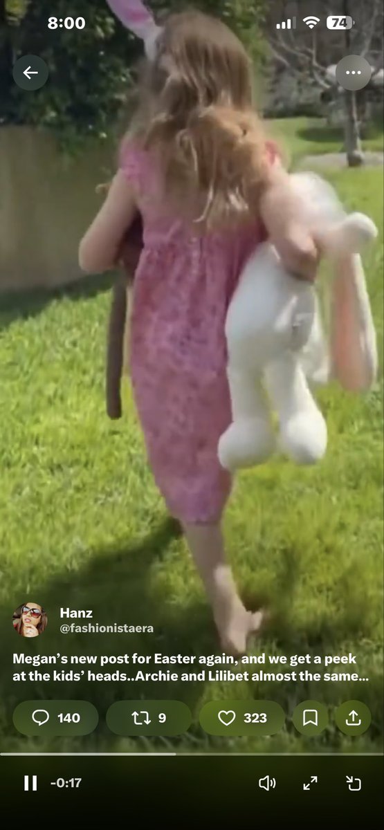 The Winking Minx tweet media