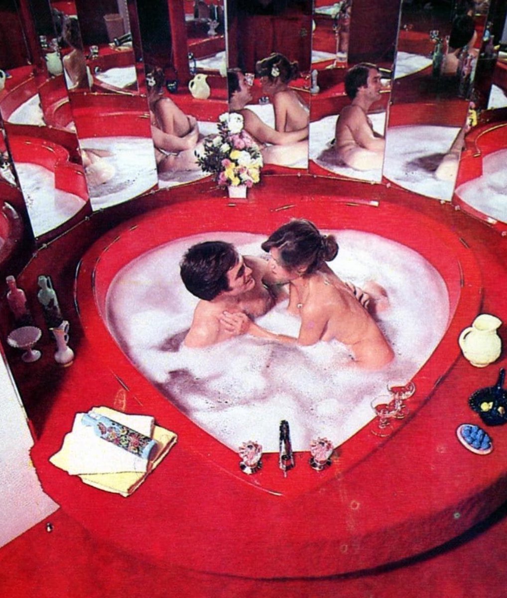 allison harvard burke tweet media