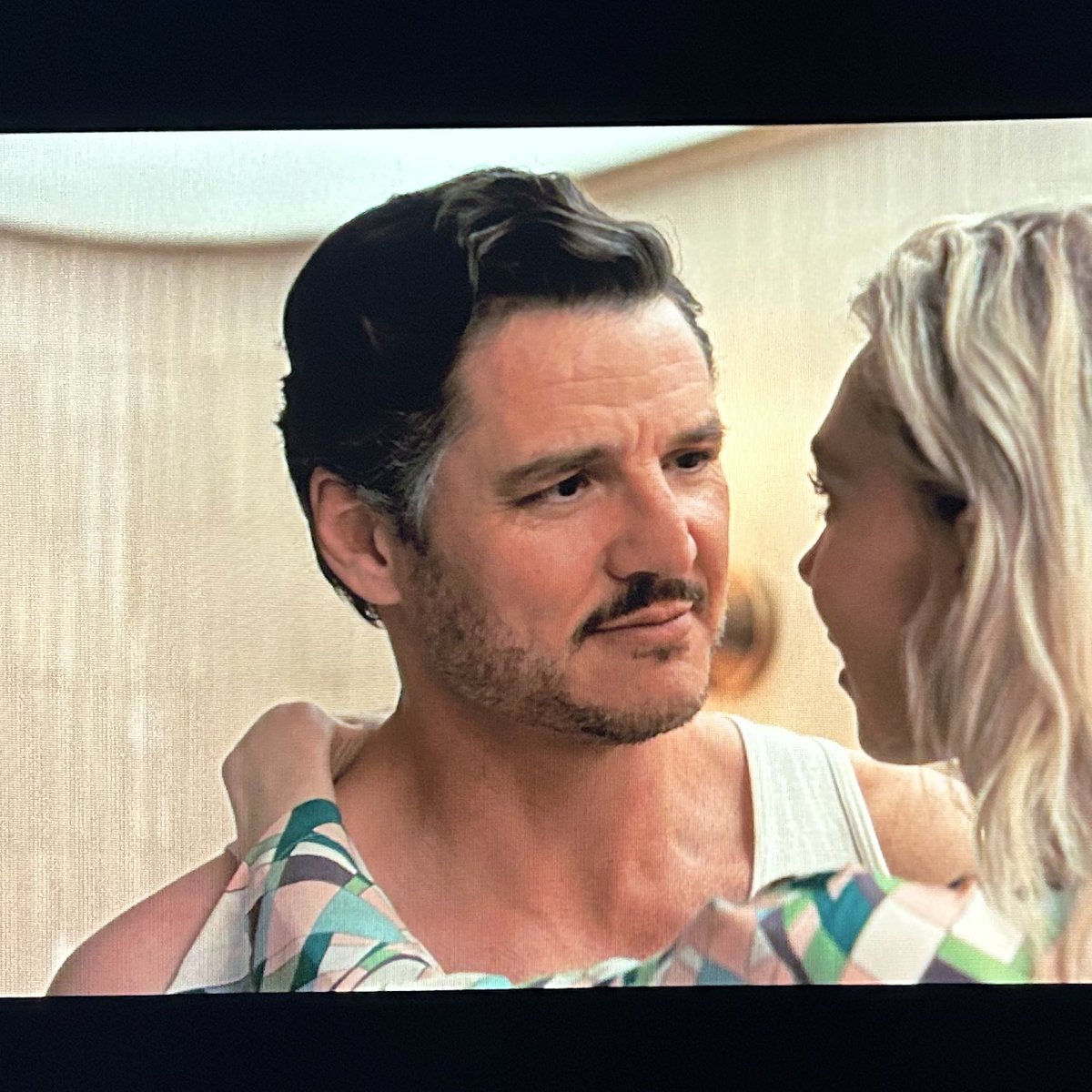 azariah 𖧧 tweet media