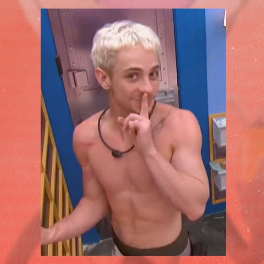 adriano dicarvalho tweet media