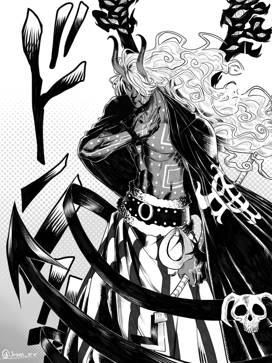 jEnAn 🩸 tweet media