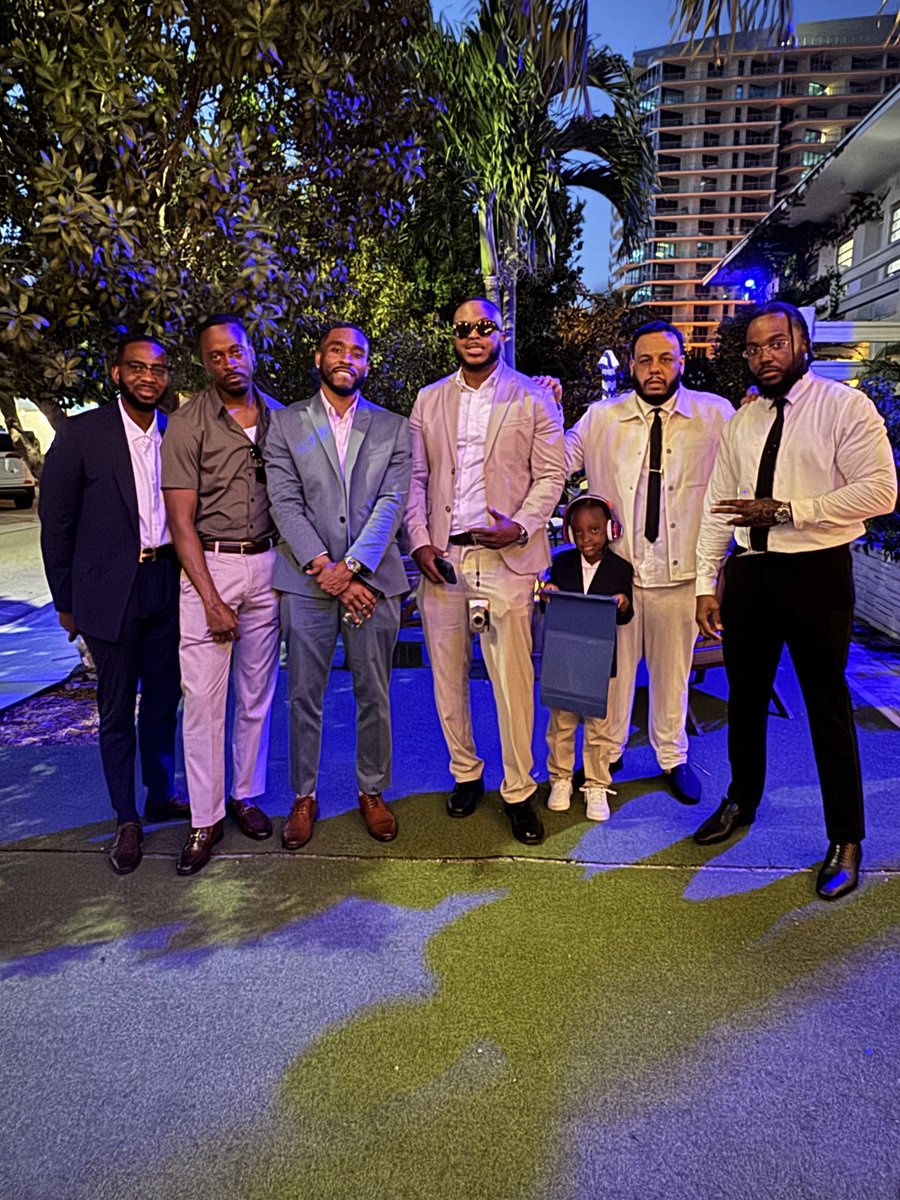 Parody Account tweet media