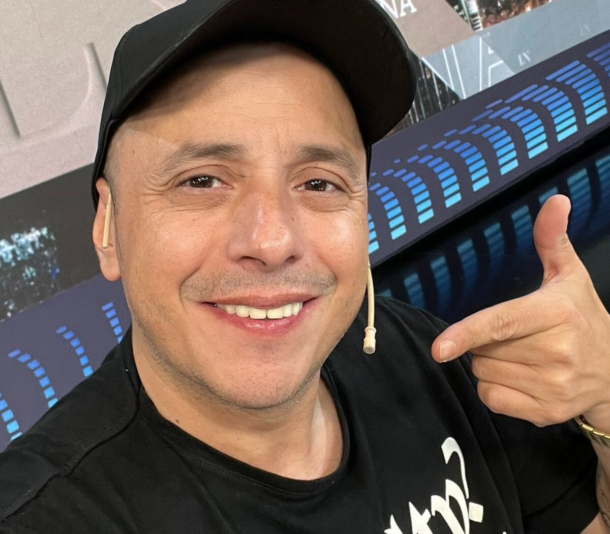 Canaya (+22) (+2) tweet media