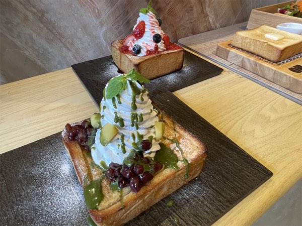 上野案内所 UENO Information Center【公式】 tweet media