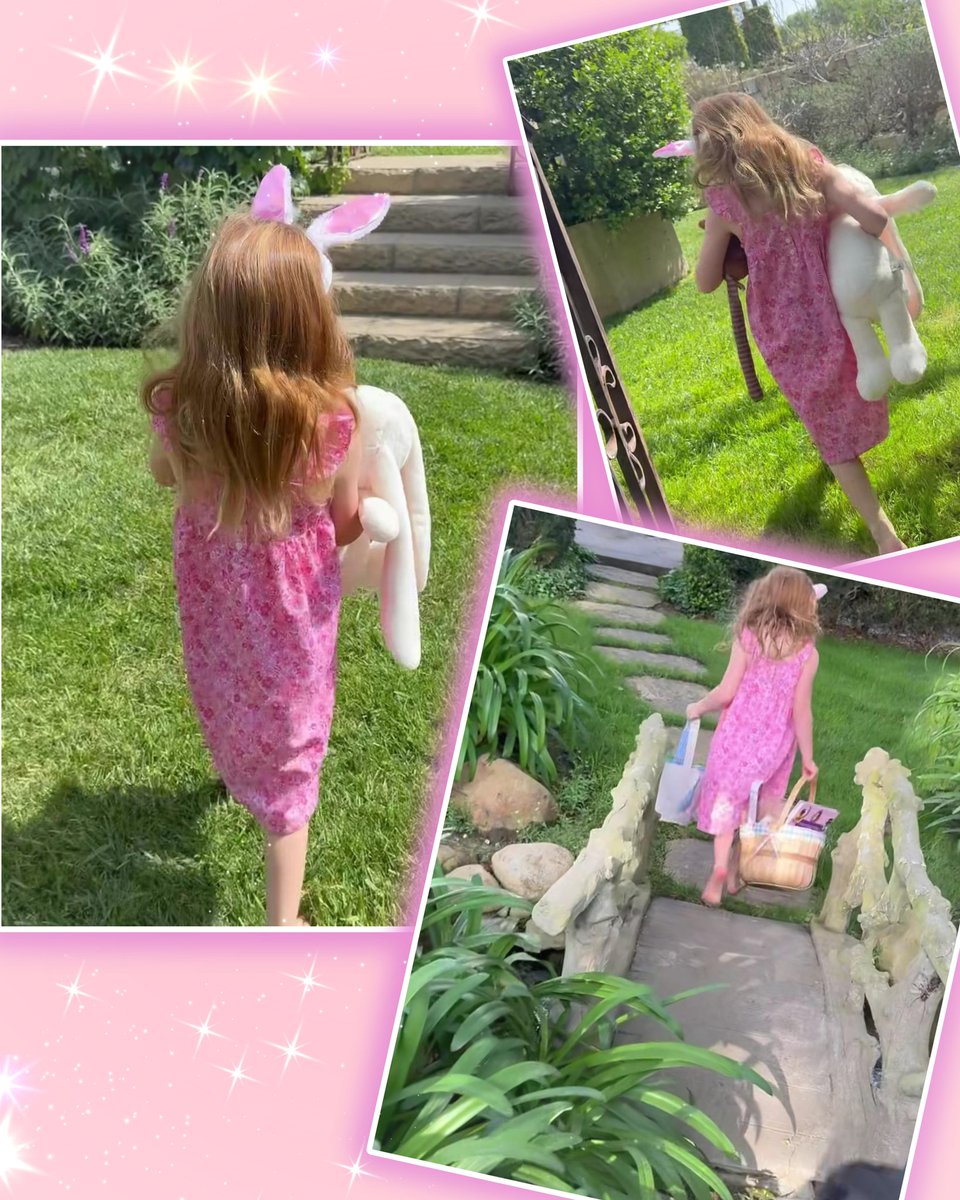 💋🇨🇦 Beth 🇨🇦💋 tweet media