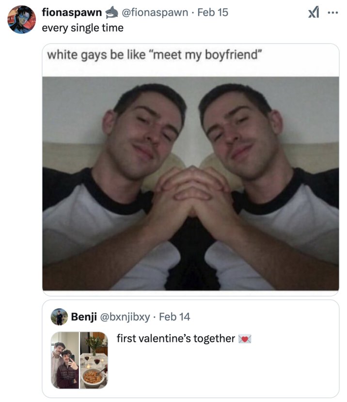 Lee 🗡️ tweet media