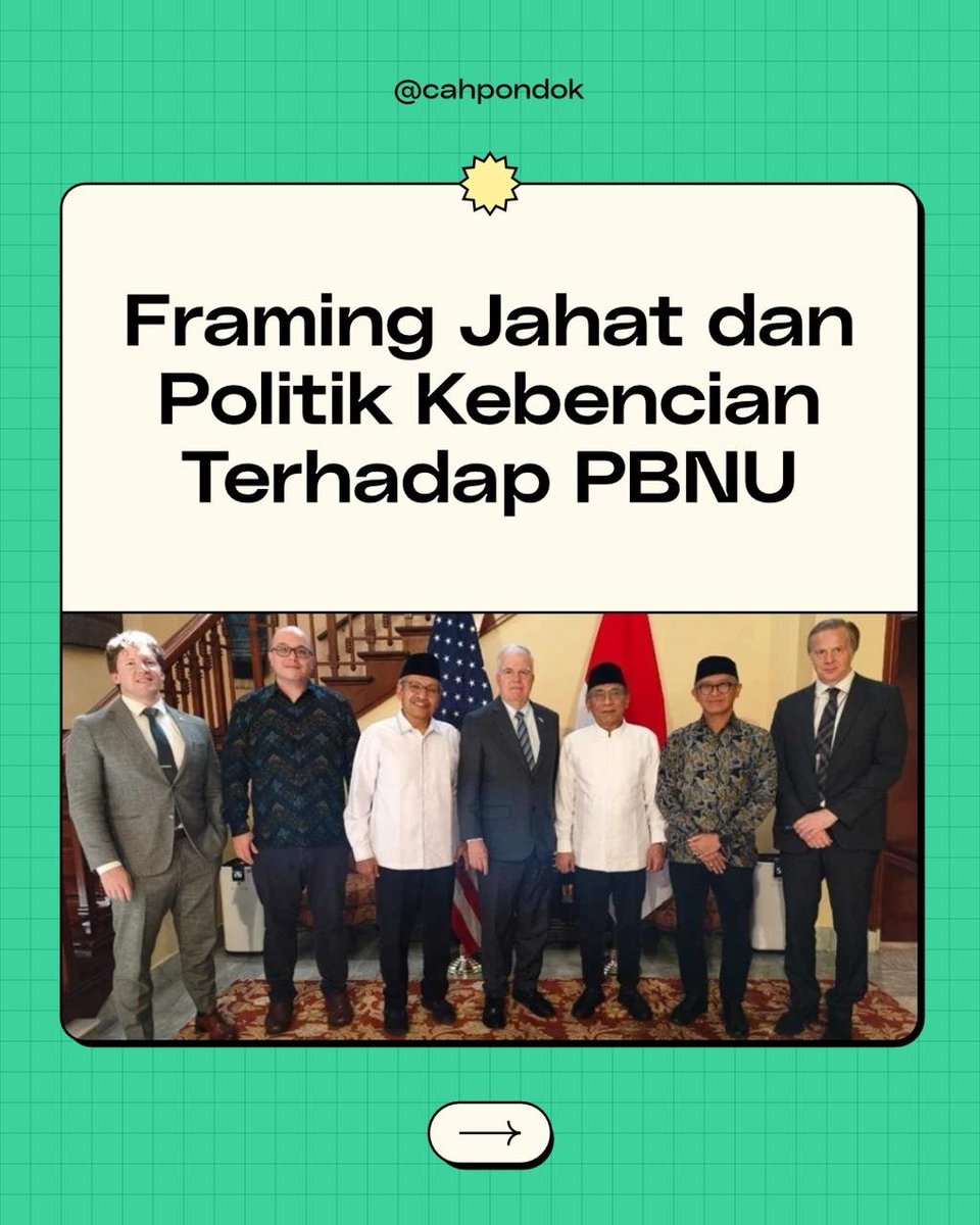 Amrudin Nejad tweet media