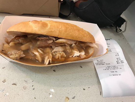 scaredworried's tweet photo. @feedbaguser peak slop https://t.co/WvHuvthD1K