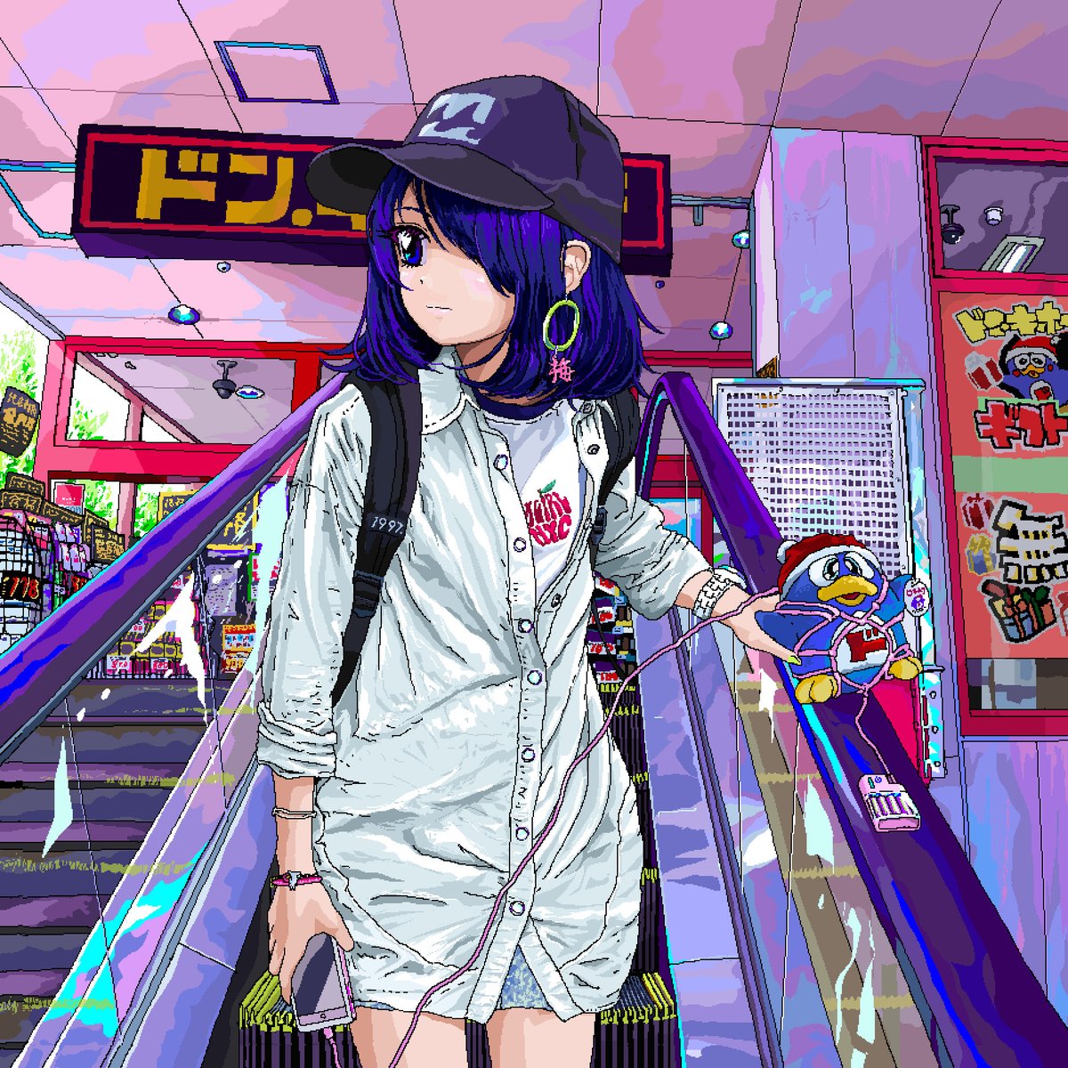 エース明 (@ace_Akira_) / Posts / X