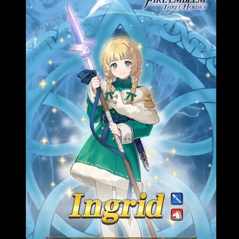 Aramyx 🔞Artist tweet media