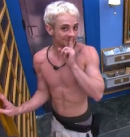 Igor Silva tweet media