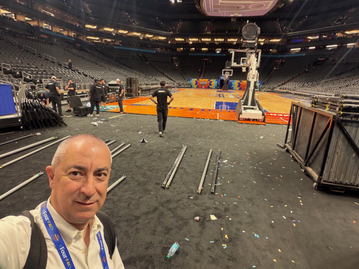 Doug Tammaro tweet media