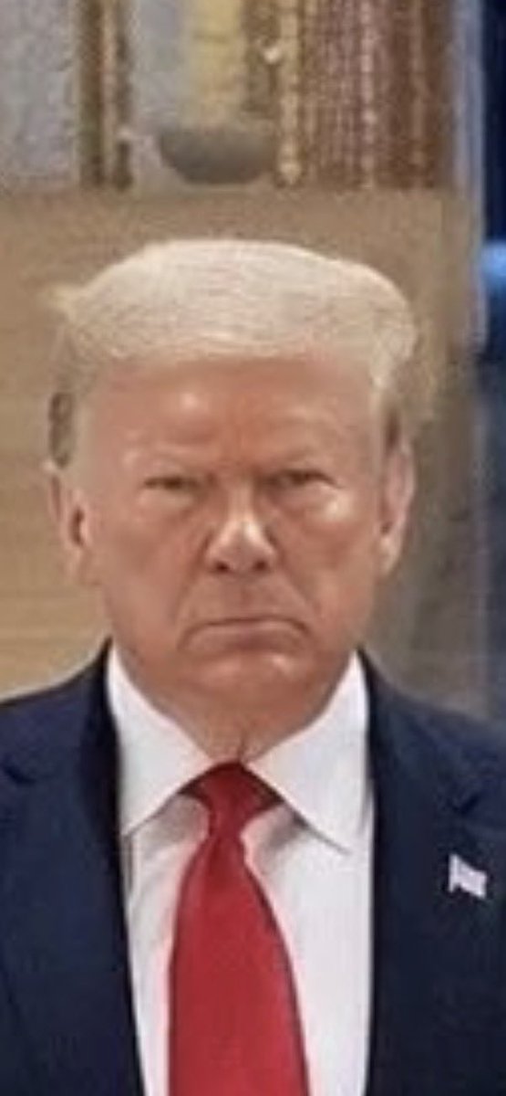 Sativa420 tweet media