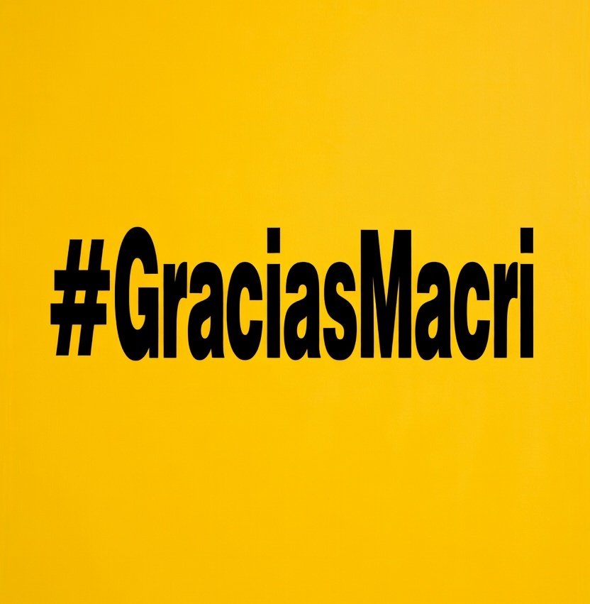 alecks101215's tweet photo. @marcalpalazzolo Con Macri, por lejos!!
Mi madre cobraba jubilación y pensión (sin bono). Con eso pagaba sus gastos incluyendo expensas y hasta ahorraba unos pesos!! https://t.co/nhEk4Eu32A