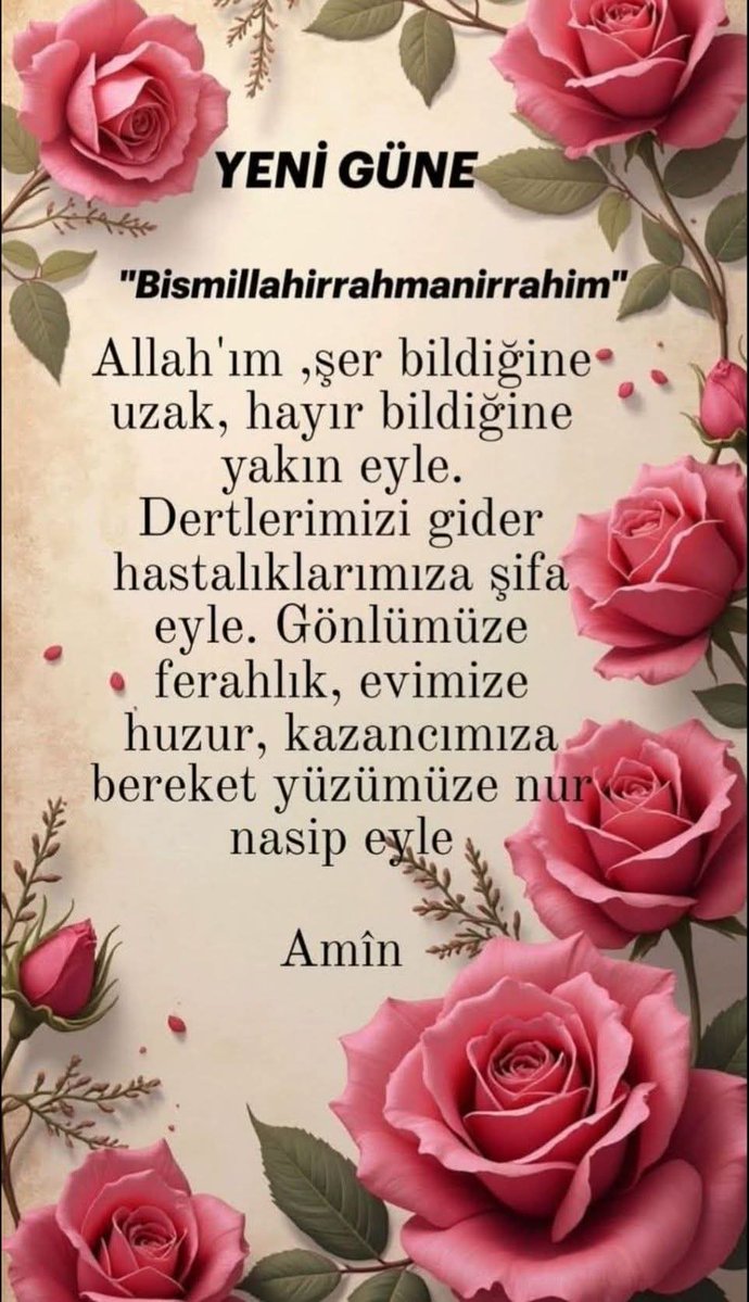 Semetli 🇹🇷🇹🇷🇹🇷 tweet media