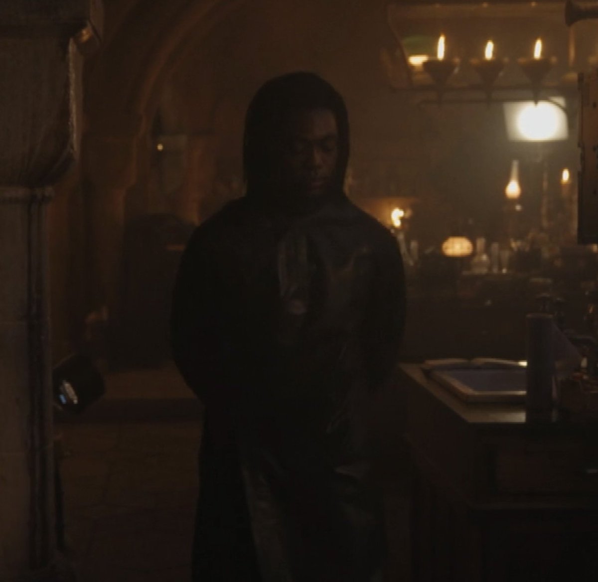 ༆𝐸𝑙𝑚𝑖𝑟𝑎 𝑆𝑒𝑣𝑒𝑟𝑢𝑠𓆙 tweet media