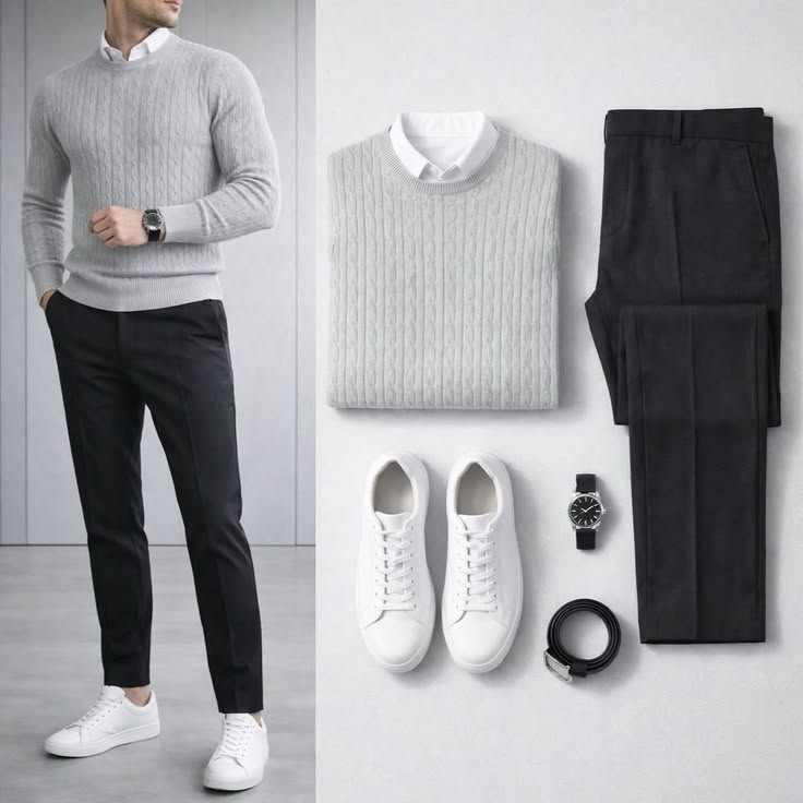 ModernMenWear tweet media