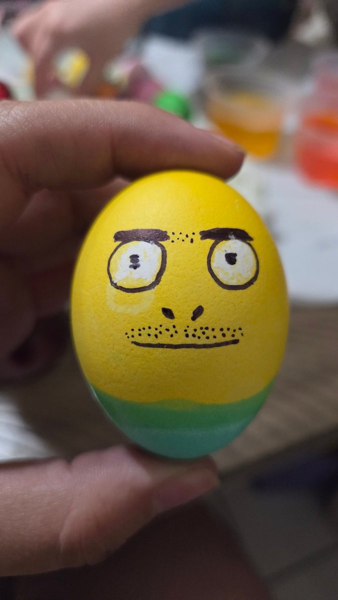 CorgiWolf tweet media