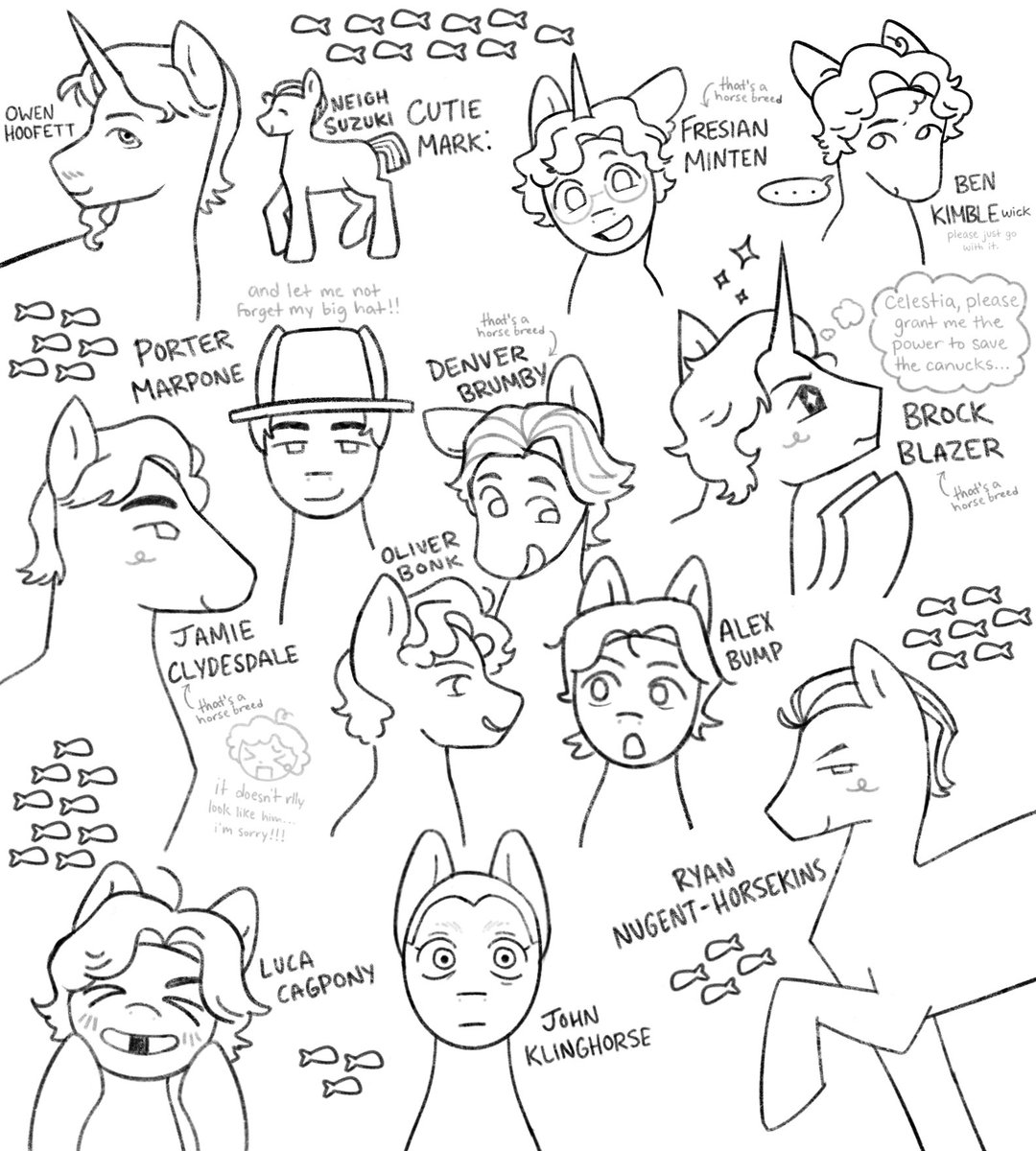 fish 𓆝 𓆟 𓆞 tweet media