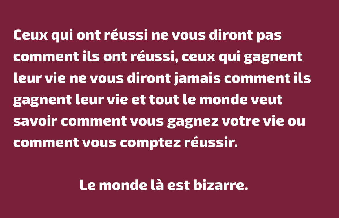 Ibrahim diallo tweet media