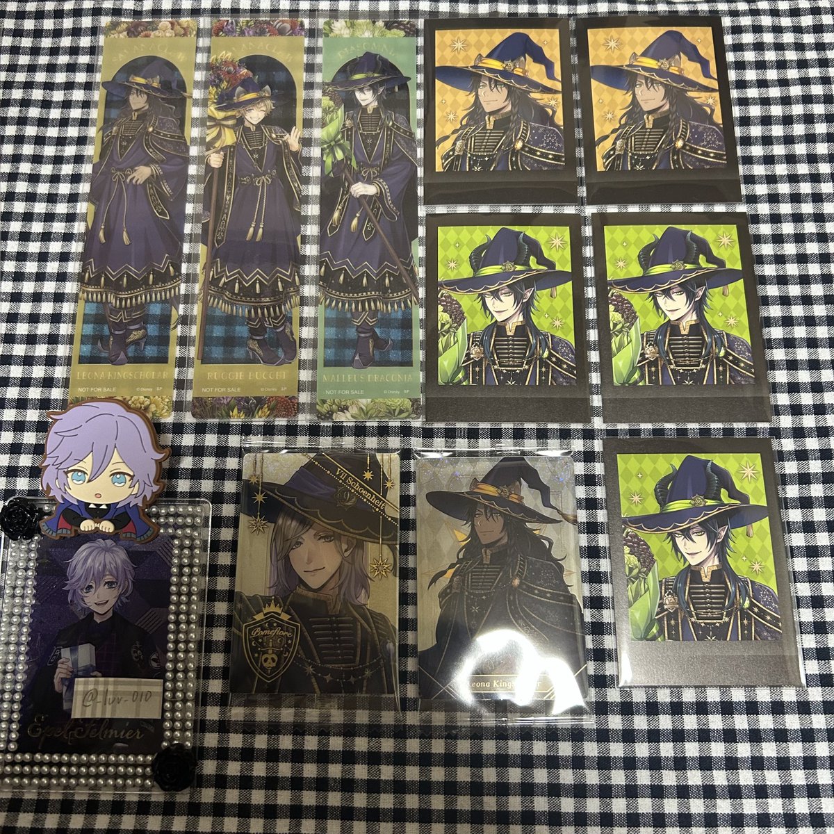 ♡（はーと） tweet media