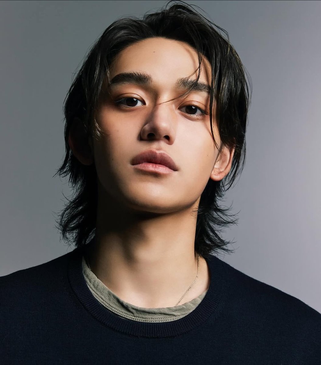 raizekaier tweet media