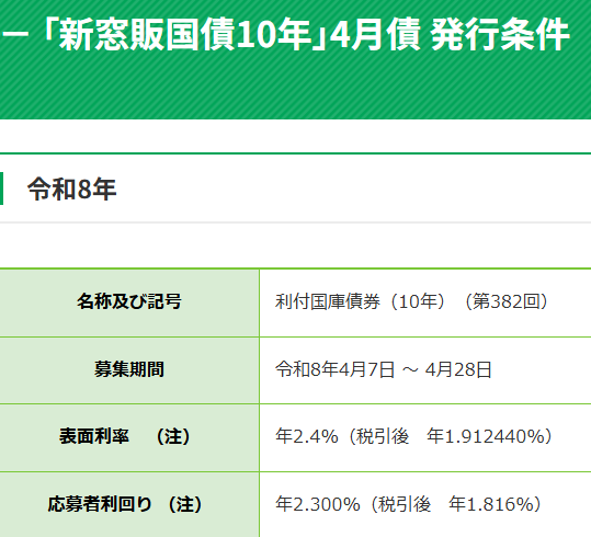 hide@マンション管理士見習い🇺🇦 tweet media