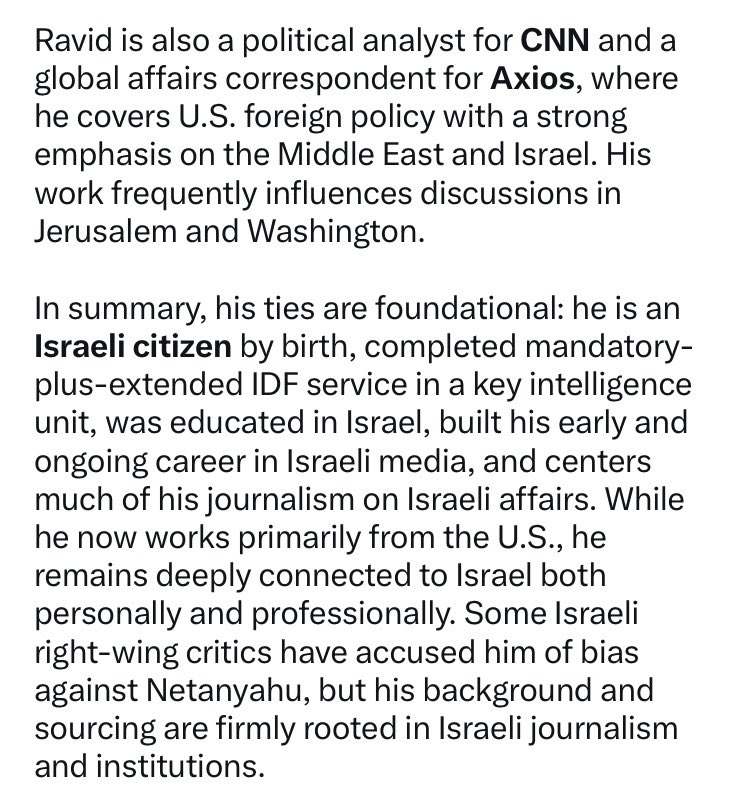 Ongoing Litigation tweet media