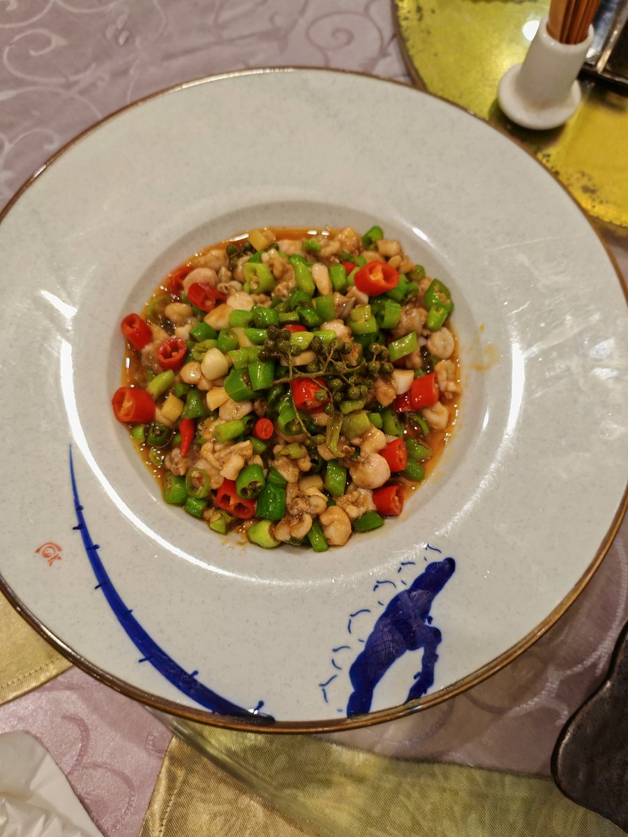 TopGamesNow tweet media