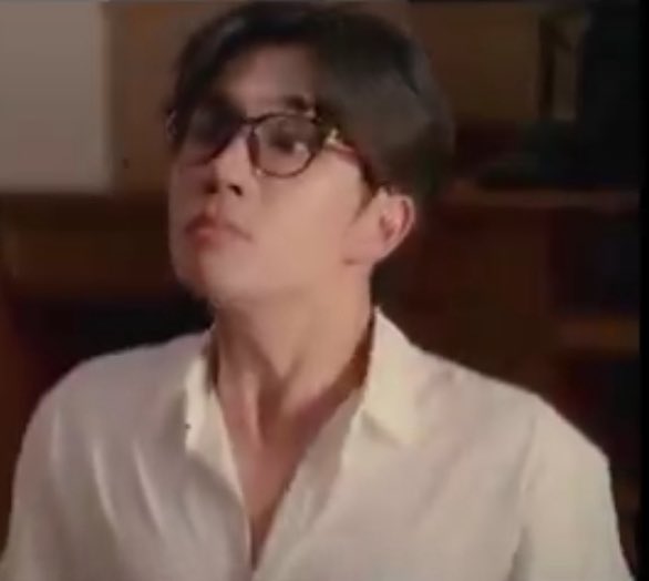 Payu🐯🐶 tweet media