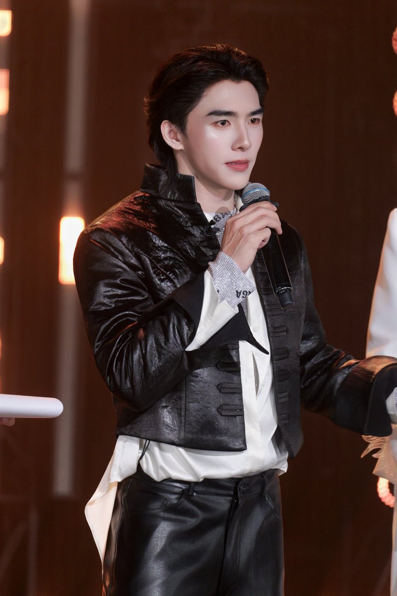 WAY TO YOU tweet media